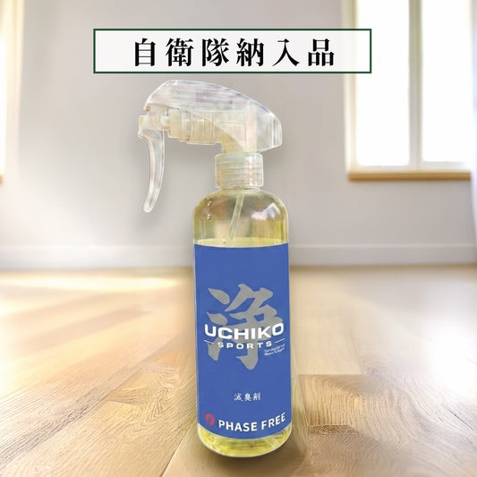 【浄】Jyou 二酸化塩素 除菌減臭スプレー 300ml