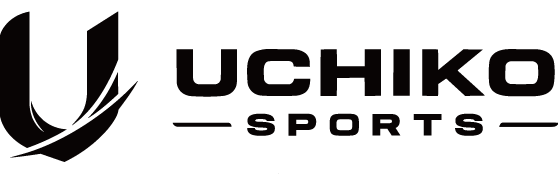 UCHIKO SPORTS 公式ONLINE 